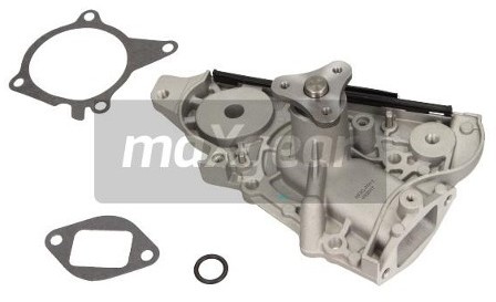 MAXGEAR Pompa wodna 47-0184