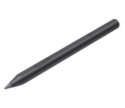 HP Rechargeable MPP 2.0 Tilt Pen Czarny