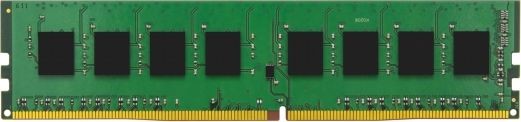 Kingston serwerowa Server Premier DDR4 8 GB 3200 MHz CL22 KSM32ES8/8HD KSM32ES8/8HD