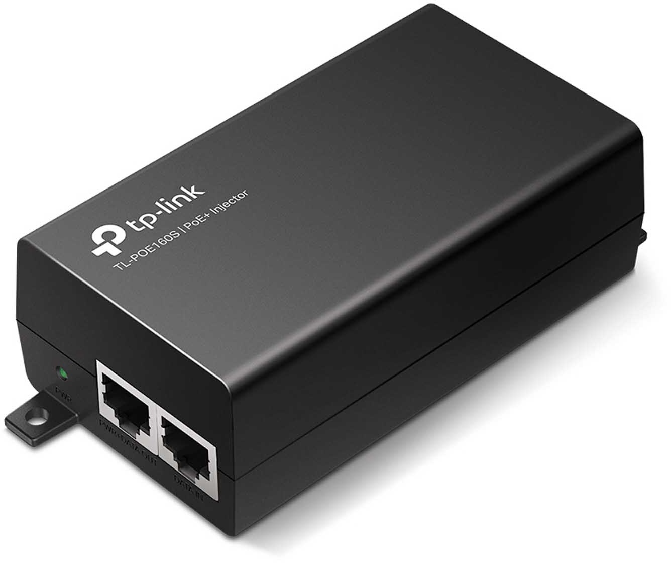 TP-Link TL-POE160S TL-POE160S