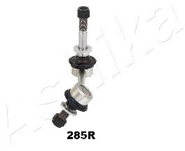 ASHIKA Stabilizator, zawieszenie 106-02-285R