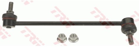 TRW Drążek / wspornik, stabilizator JTS1052