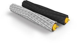 Wałki gumowe do roomba seri 8xx i 9xx 880 886 895