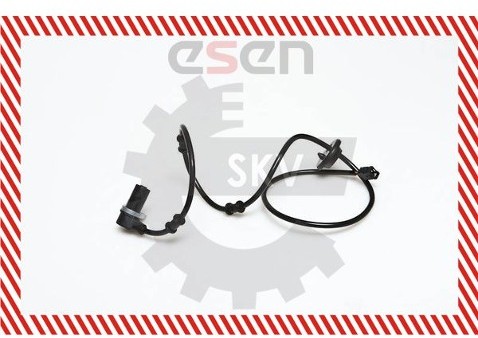 ESEN SKV Czujnik, prędkosć obrotowa koła ESEN SKV 06SKV144