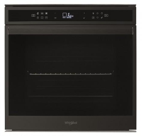 Whirlpool W6 OM4 4S1 H BSS