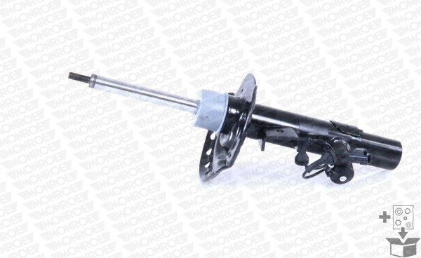 MONROE Amortyzator C2507L C2507L