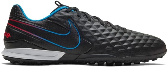 Nike Buty piłkarskie Tiempo Legend 8 Academy Tf AT6100 090