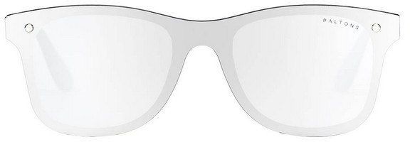 Paltons sunglasses Okulary przeciwsłoneczne Unisex Neira Paltons Sunglasses 4104 (50 mm) S0561143