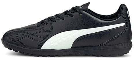 Puma Buty piłkarskie KING Buty piłkarskie KING 106556 01 | 7