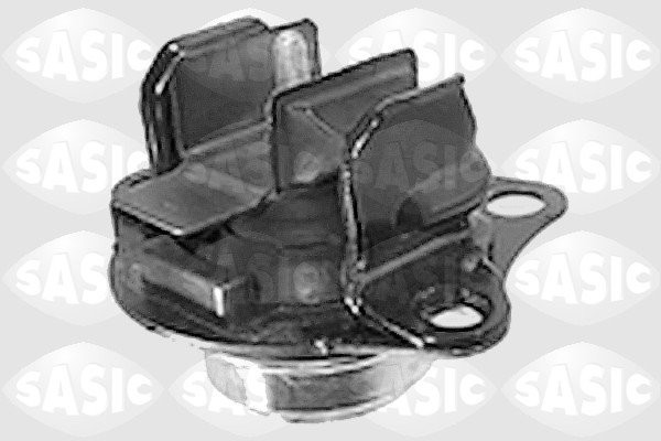 Sasic Uchwyt, zawieszenie silnika 4001737