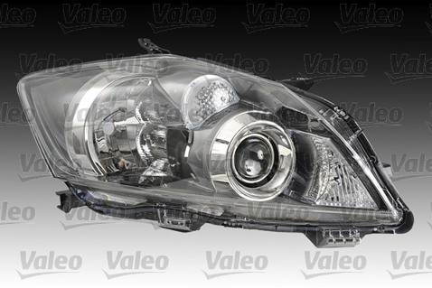 VALEO Reflektor 044219