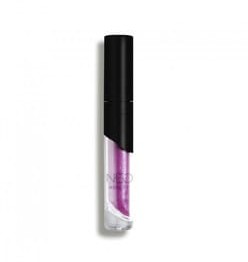 NeoMakeup NeoMakeup 05 Błyszczyk 6.5 ml