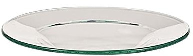 Pajoma 87054s do powłoka wykonana z przezroczystego szkła 87054S