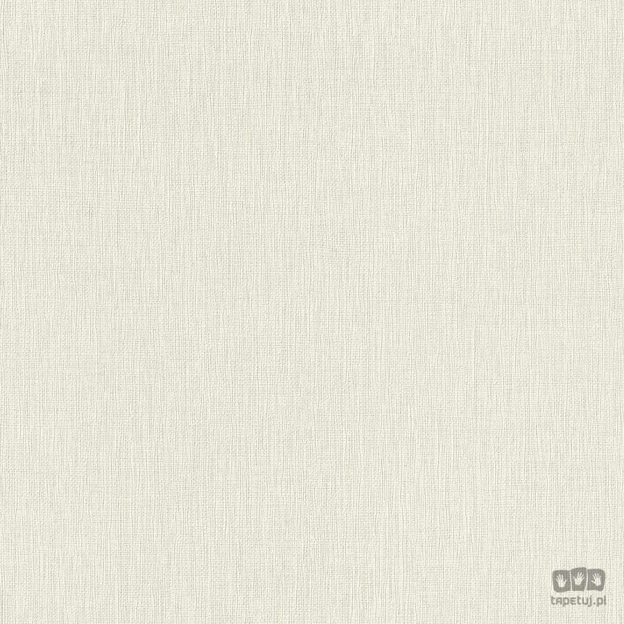 Rasch Tapety Highlands 550412 tapeta ścienna 550412