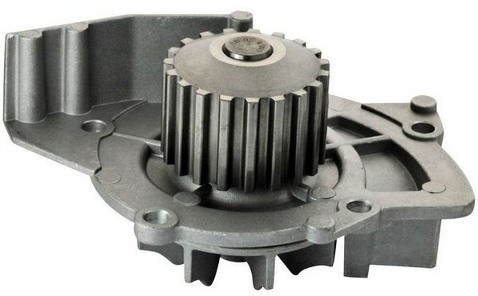 DENCKERMANN Pompa wodna A310796P