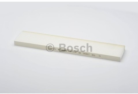 Bosch Filtr kabinowy 1 987 432 020