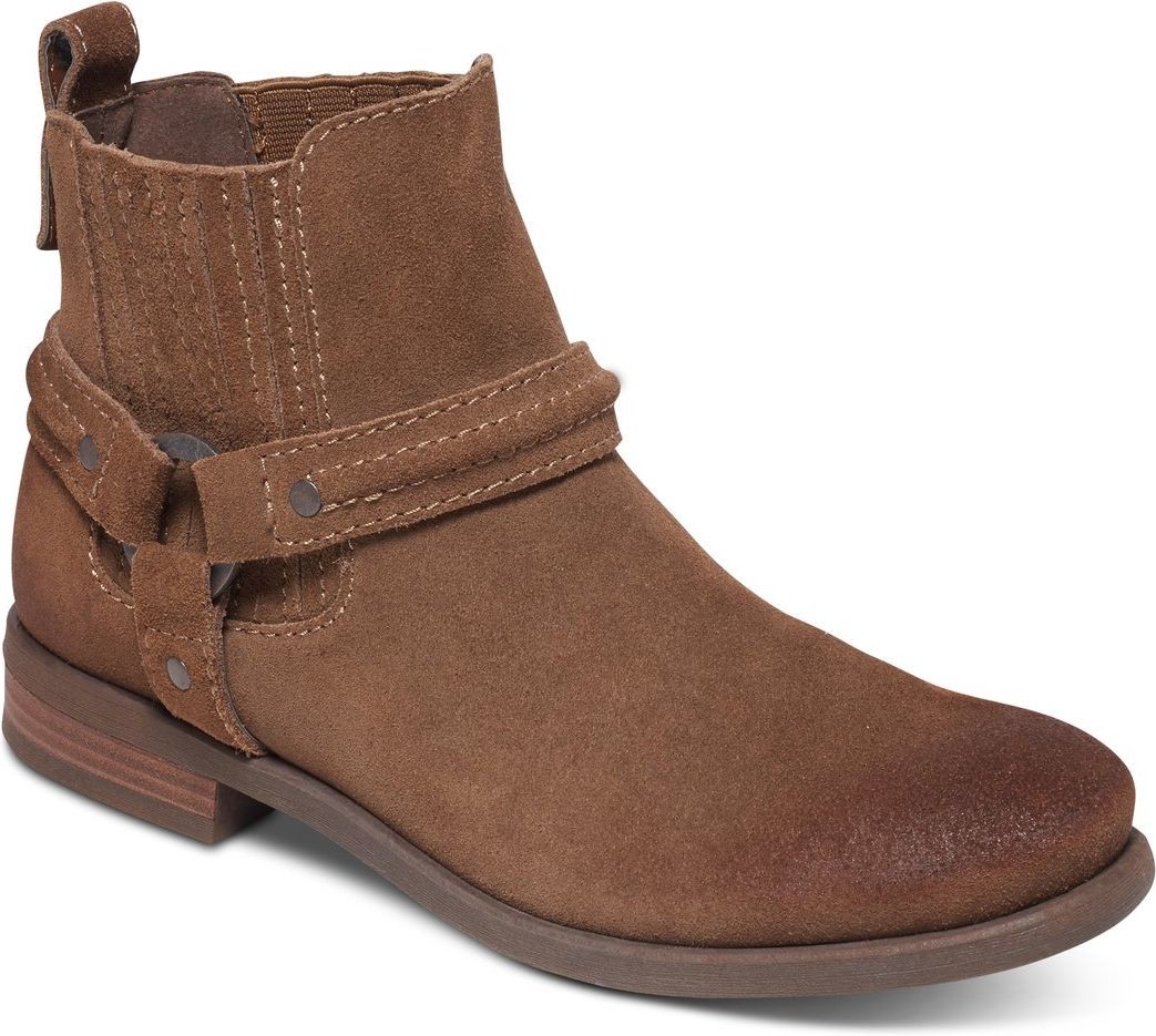 Roxy obuwie damskie AXLE J BOOT CHL