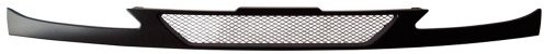 AUTOSTYLE Grill sportowy kompatybilny z Peugeot 206 3/5-drzwiowym wraz z CC DX SG950