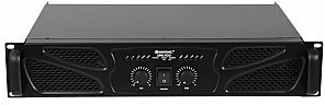 Omnitronic XPA-700 Końcówka mocy, wzmacniacz 10451032