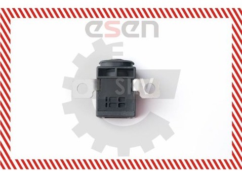 ESEN SKV Czujnik, zarządzanie akumulatorem ESEN SKV 96SKV004
