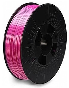 Velleman Velleman 1.75 mm (1/16