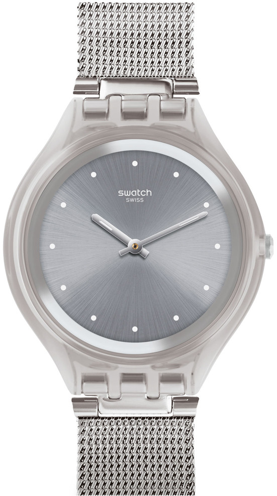 Swatch SVUK103M SKINSPARKLY