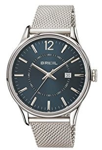 Breil TW1560