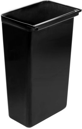 Lacor 30L kosz na śmieci 66352