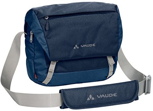 Vaude ROM II S 5,5 L kieszenie, niebieski, jeden rozmiar 123873050