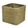 Belldeco Donica Boho Beż 1B C101481B