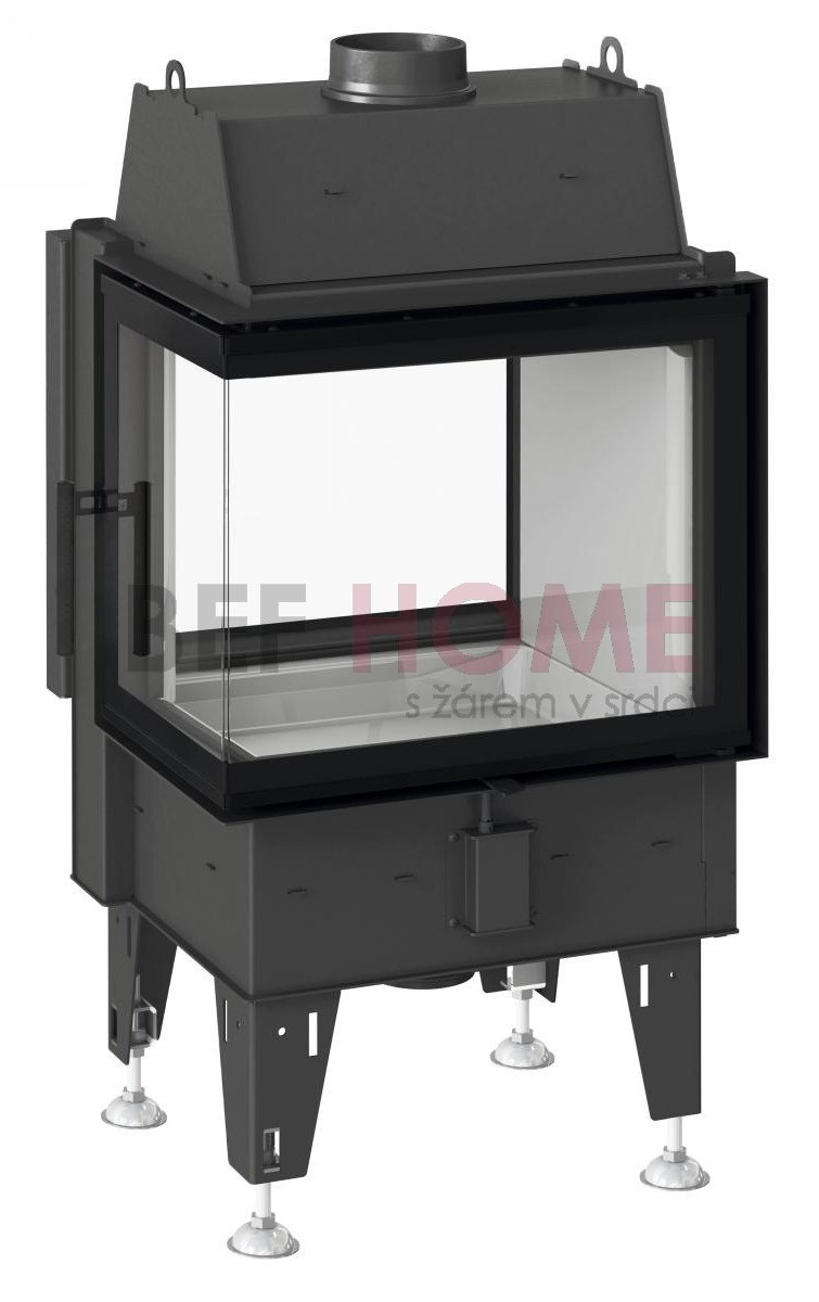 BeF Home BeF Twin 7 CL/CP