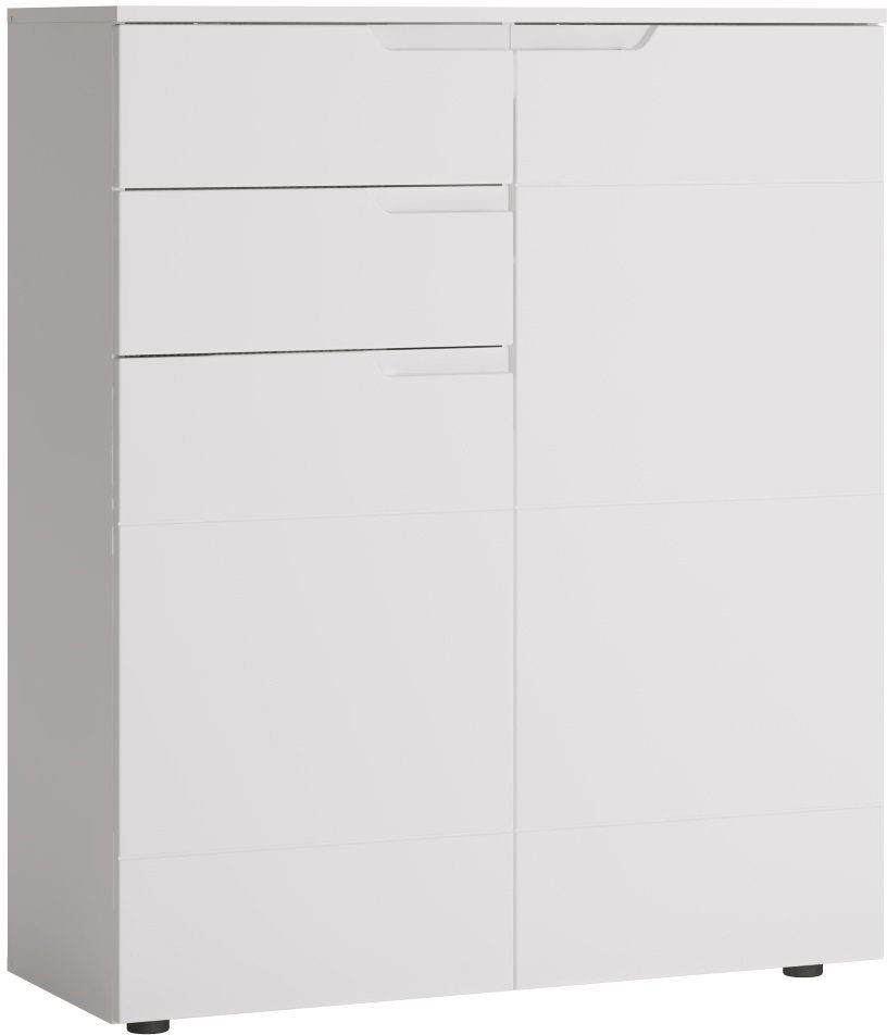 Komoda Hilton Hilk07