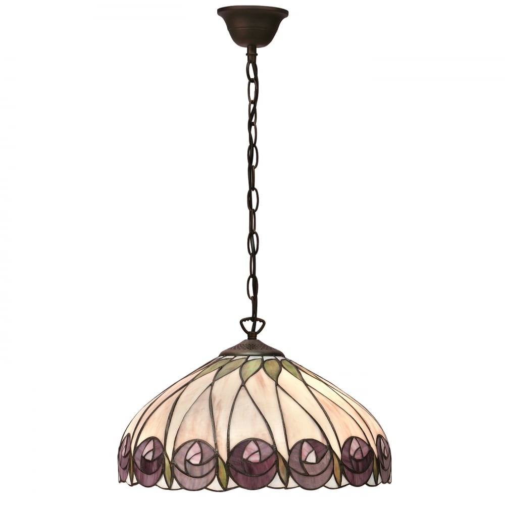 Interiors Zwis TIFFANY HUTCHINSON 64176 INTERIORS 64176/INT/CUBI