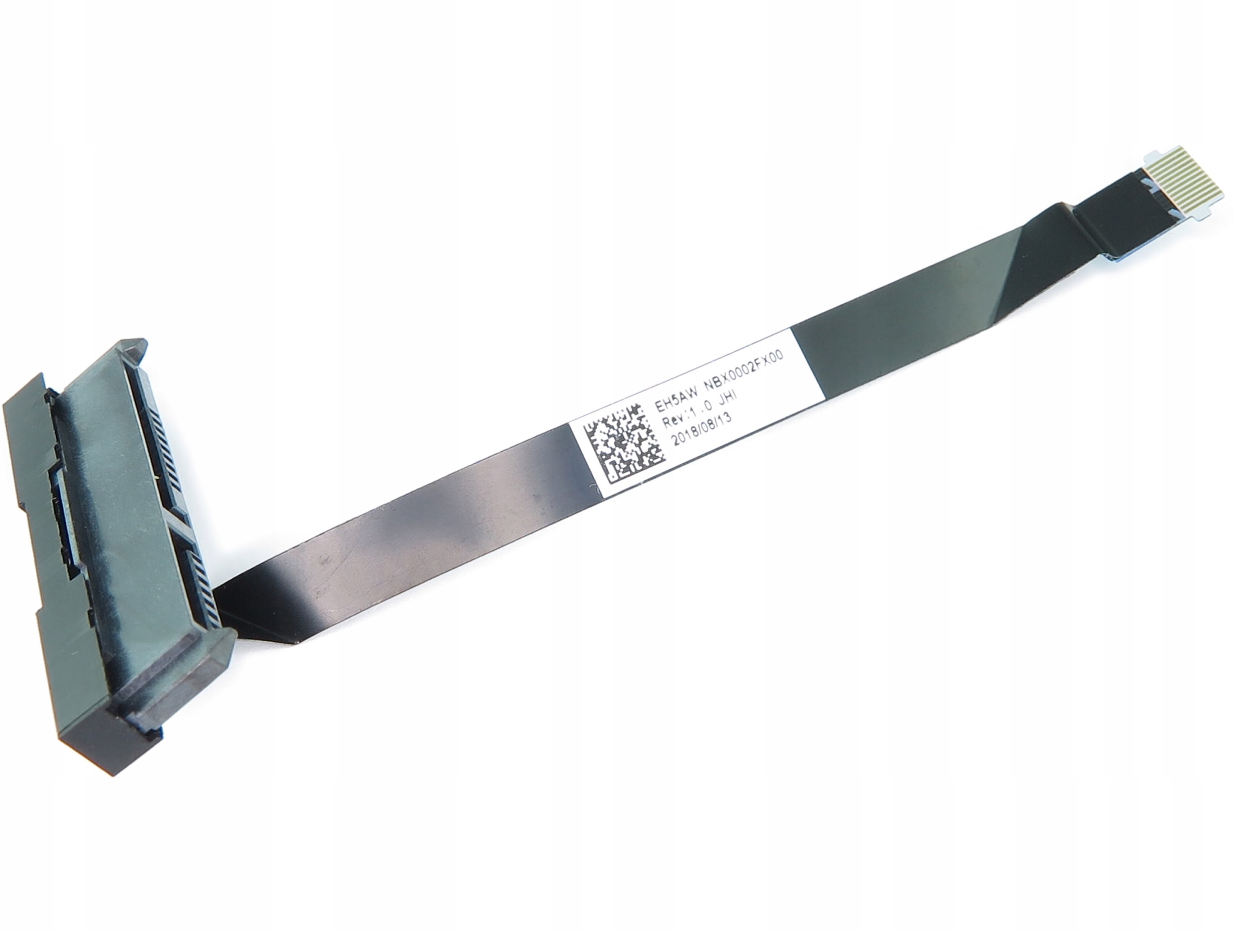 Acer 50.H14N2.003 NBX0002FX00 taśma dysku Sata