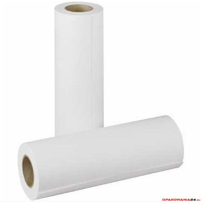 Igepa Papier do plotera 297x50m 80g