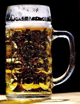 Kurs degustacji Piwa  Łódź P0003829