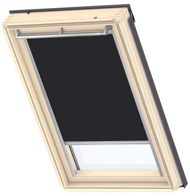 Velux Zasłona DKL MK06 3009S 78 x 118 cm