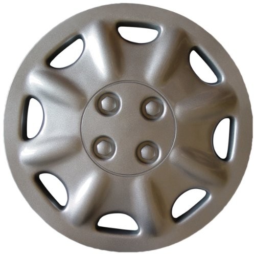 FARAD Farad 1  209 zestaw 4 uniwersalny kołpaki 1-209/13