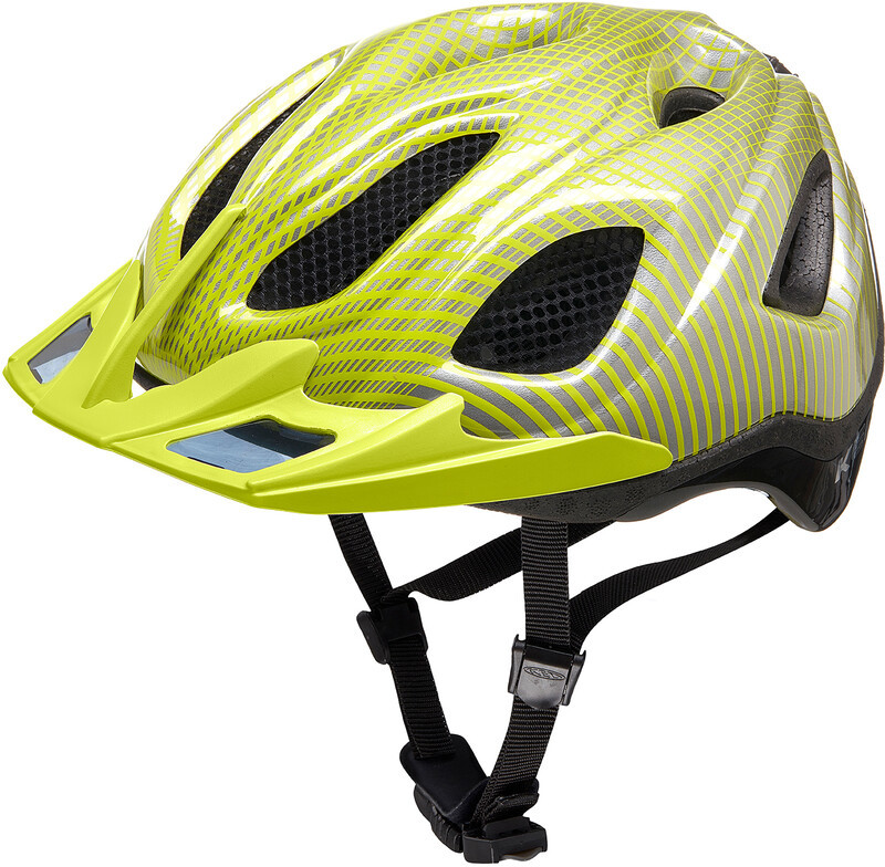 KED Certus K-STAR Helmet L | 55-63cm 2022 Kaski miejskie i trekkingowe 11213937756