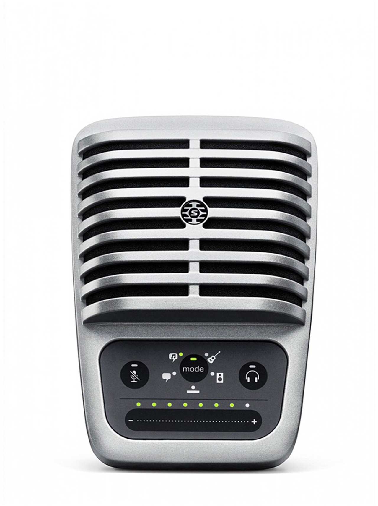 Shure Motiv MV51
