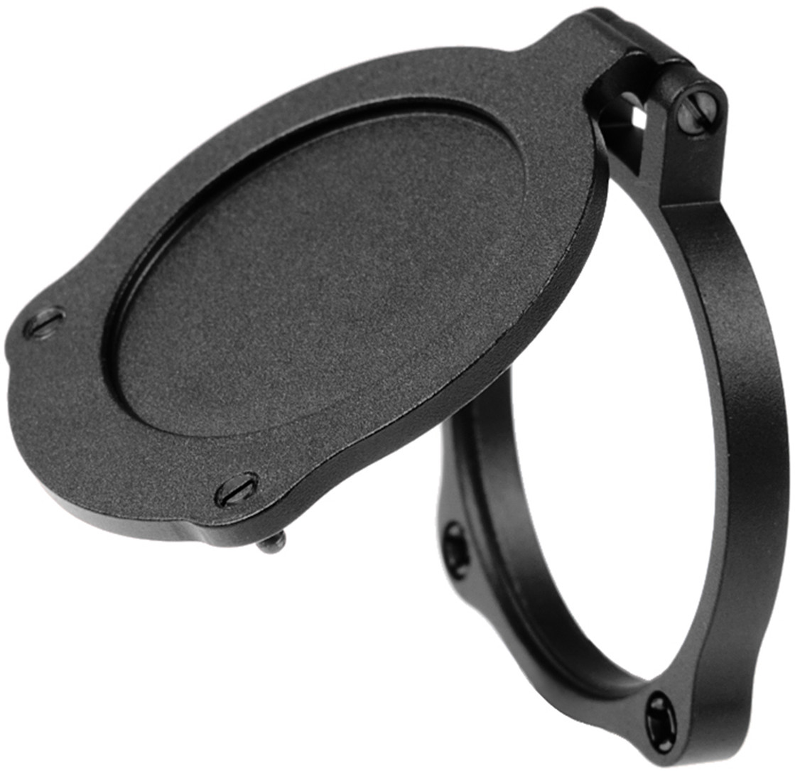 Hawke Osłona na okular Hawke Metal Flip-Up (61050)