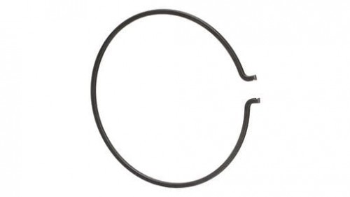 NEW HOLLAND CASE Pierścień osadczy CNH 81863986 81863986