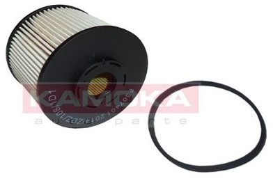 KAMOKA Filtr paliwa F307401