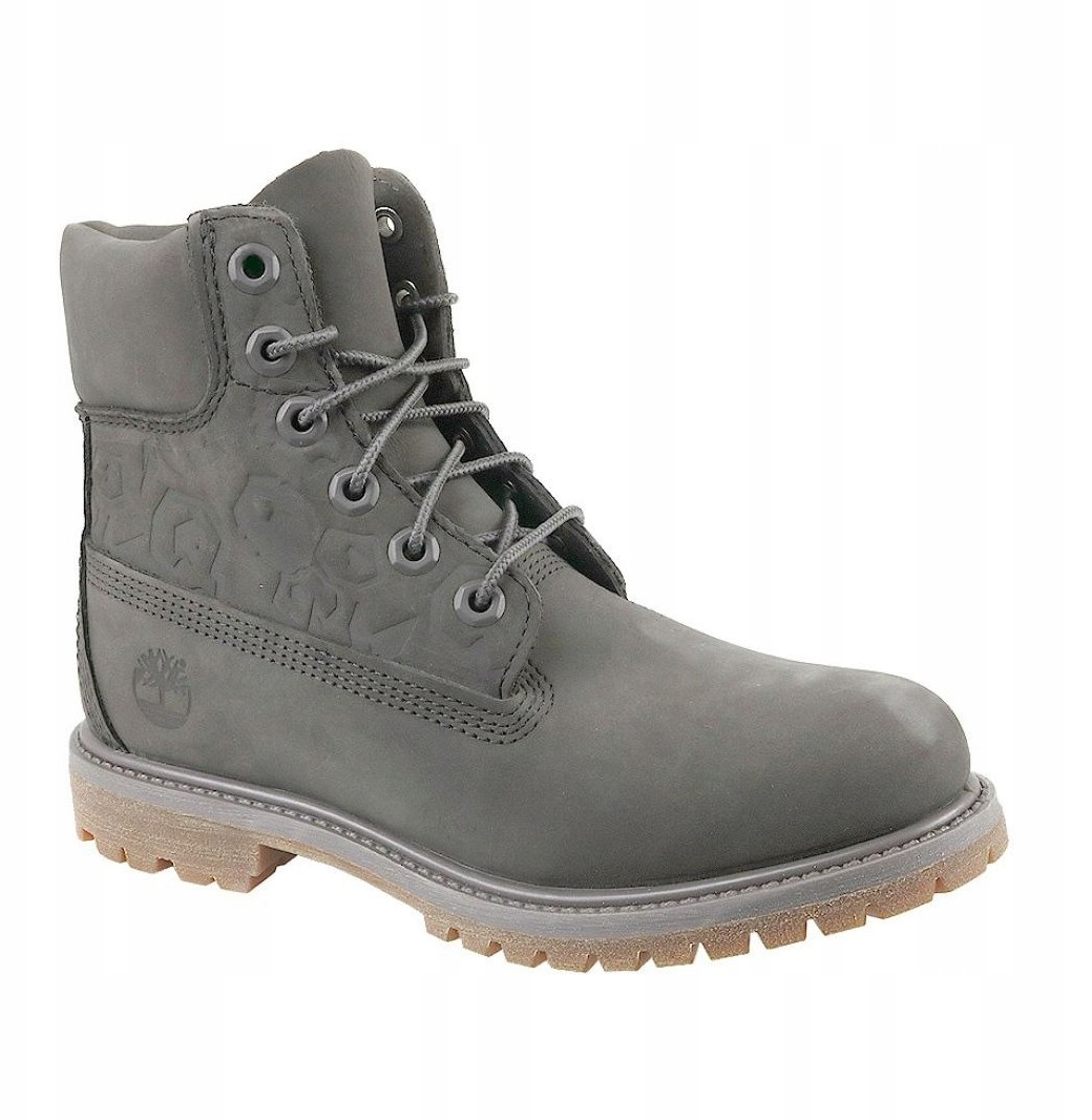 Timberland Buty 6 In Premium Boot W r.36