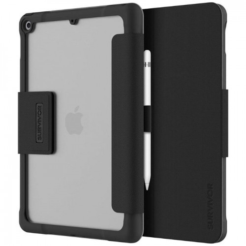 Griffin Etui z klapką Tactical iPad 10.2