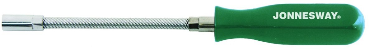 Jonnesway Wkrętak 10 mm