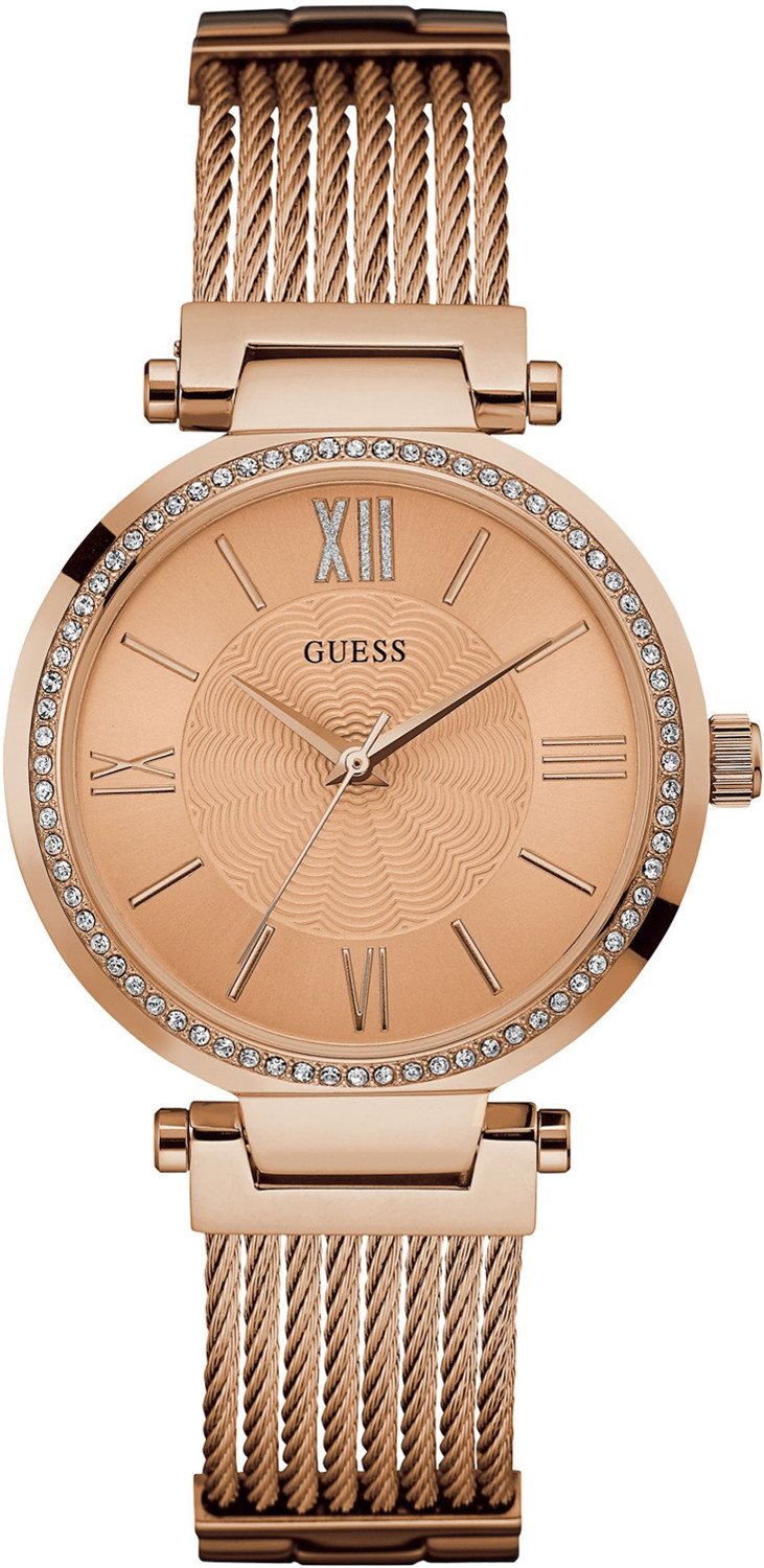 Guess W0638L4