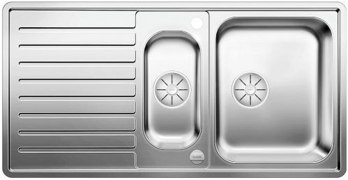 Blanco CLASSIC PRO 6S-IF 523665
