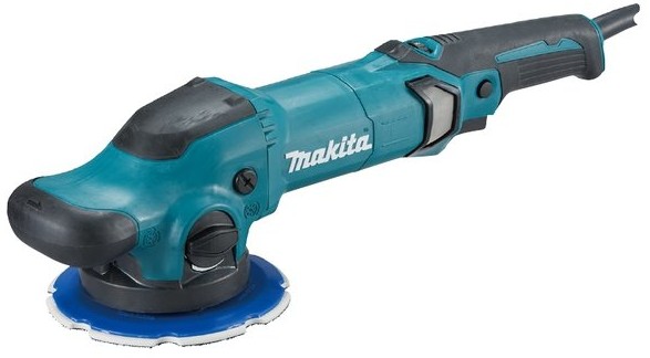 Makita PO6000C