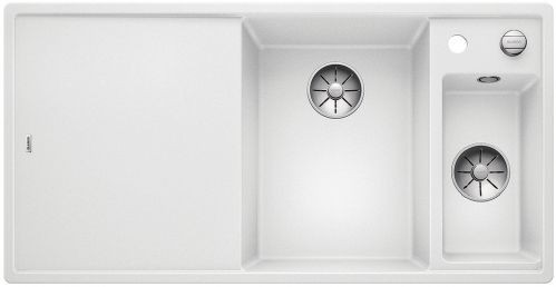 Blanco AXIA III 6 S 523477 biały prawa